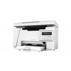 پرینتر چندکاره لیزری اچ پی مدل LaserJet Pro MFP M26nw