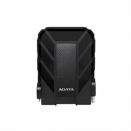 هارد اکسترنال ای دیتا مدل HD710 Pro ظرفیت 5 ترابایت