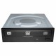  ویرایش: DVD RW اینترنال ASUS 