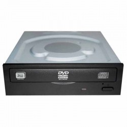 درایو DVD RW اینترنال لایت آن