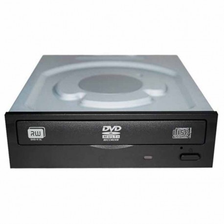  ویرایش: DVD RW اینترنال ASUS 