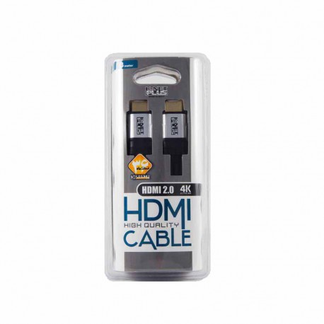 کابل 2.0 HDMI کی نت پلاس