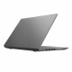 لپ تاپ لنوو مدل V15 Ci3 1315U/24G/500GB/Intel 