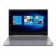 لپ تاپ لنوو مدل V15 Ci3 1315U/24G/500GB/Intel 