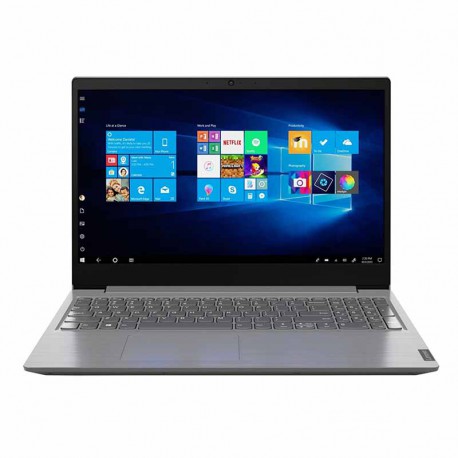 لپ تاپ لنوو مدل V15 Ci3 1315U/24G/500GB/Intel 