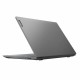 لپ تاپ لنوو مدل V15 Ci3 1315U/24G/500GB/Intel 