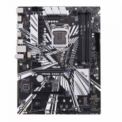 مادر برد ایسوس Z390-P