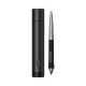 قلم نوری XP-Pen Deco Pro Small