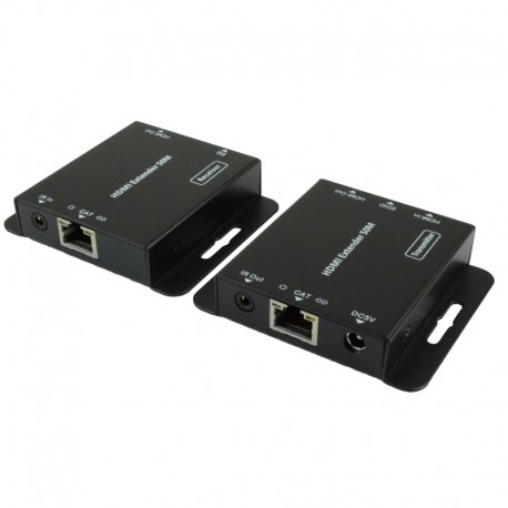 HDMI EXTENDER کی نت