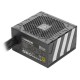 پاور گرین مدل GP600A-GED