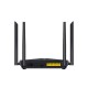 مودم روتربی سیم TP-Link 4G مدل Neterbit NWR-M920