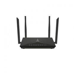 مودم روتربی سیم TP-Link 4G مدل Neterbit NWR-M920