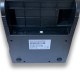 پرینتر لیبل زن MEVA مدل MBP-4300