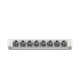 سوئیچ شبکه 8 پورت دی لینک مدل DES-1008C