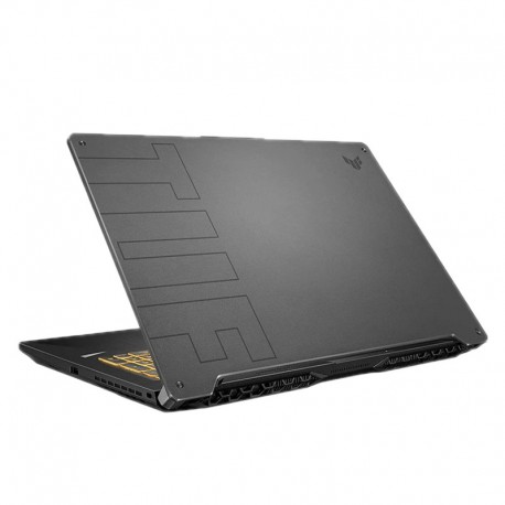  لپ تاپ ایسوس 15.6 اینچی مدل ASUS TUF Gaming FX507Z i5 12500H 24GB 512GB 4GB RTX 3050 