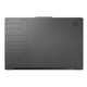  لپ تاپ ایسوس 15.6 اینچی مدل ASUS TUF Gaming FX507Z i5 12500H 24GB 512GB 4GB RTX 3050 