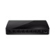 سوئیچ تندا 8 پورت SG108 TENDA SG108