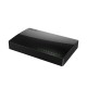 سوئیچ تندا 8 پورت SG108 TENDA SG108