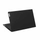 لپ تاپ لنوو مدل V15 Celeron N4500/8GB/256GB/INTEL 