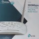 مودم روتر ADSL و VDSLتی پی لینک مدل TD-W9970 