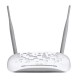 مودم روتر ADSL و VDSLتی پی لینک مدل TD-W9970 