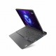 لپ تاپ لنوو مدل IdeaPad LOQ Ci7 13620H/16GB/500GB/6G