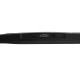 مانیتور فاطر مدل F22-075B1 سایز 22 اینچ