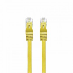 کابل شبکه پچ کورد CAT6 کی نت پلاس