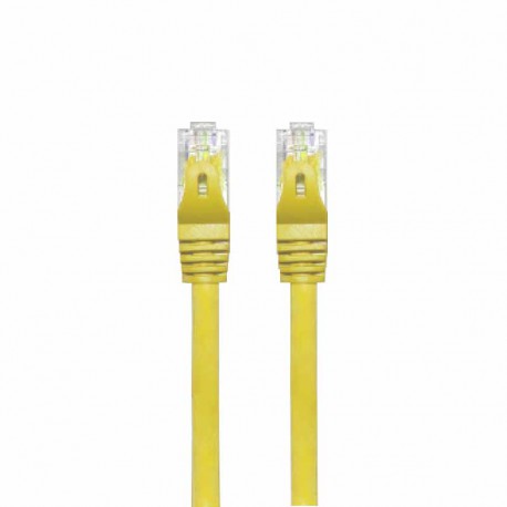 کابل شبکه پچ کورد CAT6 کی نت پلاس