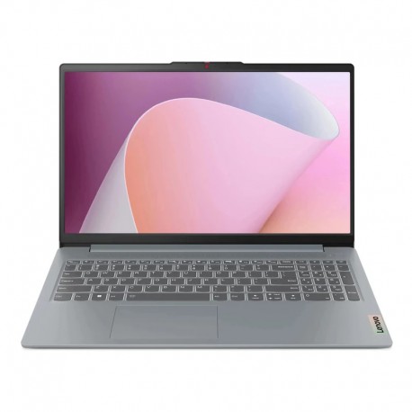: لپ تاپ لنوو مدل IdeaPad Slim 3 Ci3 1315U/8GB/250GB/INTEL 