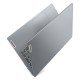 لپ تاپ لنوو مدل IDEAPAD IP3 Slim Ci3 1305U/8GB/250GB/INTEL