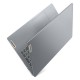 : لپ تاپ لنوو مدل IdeaPad Slim 3 Ci3 1315U/8GB/250GB/INTEL 