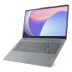 : لپ تاپ لنوو مدل IdeaPad Slim 3 Ci3 1315U/8GB/250GB/INTEL 