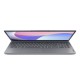 : لپ تاپ لنوو مدل IdeaPad Slim 3 Ci3 1315U/8GB/250GB/INTEL 