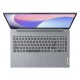 : لپ تاپ لنوو مدل IdeaPad Slim 3 Ci3 1315U/8GB/250GB/INTEL 
