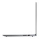 : لپ تاپ لنوو مدل IdeaPad Slim 3 Ci3 1315U/8GB/250GB/INTEL 