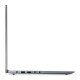 : لپ تاپ لنوو مدل IdeaPad Slim 3 Ci3 1315U/8GB/250GB/INTEL 