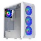 کیس کامپیوتر فاطر مدل FG-720W