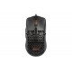 ماوس گیمینگ با سیم فاطر مدل MCR-8000B ا Fater MCR-8000B Wired Gaming Mouse