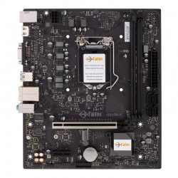 مادربرد فاطر مدل Fater H510M-K DDR4