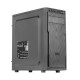 کیس گرین مدل آوا پلاس AVA PLUS