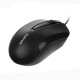 ماوس باسیم هترون مدل HM310SL 