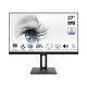 مانیتور 27 اینچ MSI PRO MP271AP