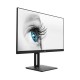 مانیتور 27 اینچ MSI PRO MP271AP