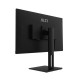 مانیتور 27 اینچ MSI PRO MP271AP