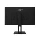 مانیتور 27 اینچ MSI PRO MP271AP