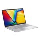  لپ تاپ ایسوس مدل x1504V Ci3 1315U/20GB/250GB/Intel 