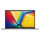  لپ تاپ ایسوس مدل x1504V Ci3 1315U/20GB/250GB/Intel 