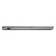 لپ تاپ ایسوس 15.6 اینچی مدل ASUS VivoBook X1504VA i3 1315U 20GB 500GB Intel UHD