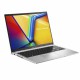 لپ تاپ ایسوس مدل X1504Z Ci5 1235U/24G/500GB/Intel Iris 